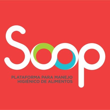 Somos una plataforma que digitaliza tus procesos de higiene alimentaria. 📈 ¡Se parte del cambio!
🇳🇿 | 🇲🇽 | 🇰🇪 | 🇬🇧 | 🇺🇸