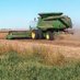 Tyler Bell (@tylersaskfarmer) Twitter profile photo Tyler Bell (@tylersaskfarmer) Twitter profile photo