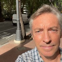 José F. Sala García (@josefsala) 's Twitter Profile