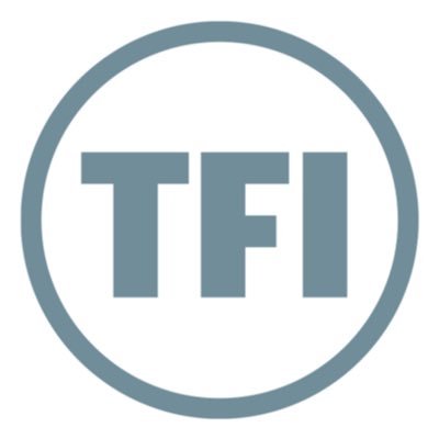 TabFoods's profile picture. TAB Food Investments / TFI TAB Gıda Yatırımları