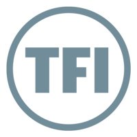 TFI TAB Food Investments (@tabfoods) 's Twitter Profile