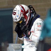 Rare Magnussen Fan (@raremagnusenfan) 's Twitter Profile Photo Rare Magnussen Fan (@raremagnusenfan) 's Twitter Profile Photo