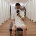 JV KL (@jv000868) Twitter profile photo JV KL (@jv000868) Twitter profile photo