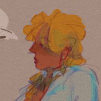 daniel✨| commisions open! (@homoeroticdan) 's Twitter Profile