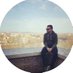 Scout Pro (@scoutpro10) Twitter profile photo Scout Pro (@scoutpro10) Twitter profile photo
