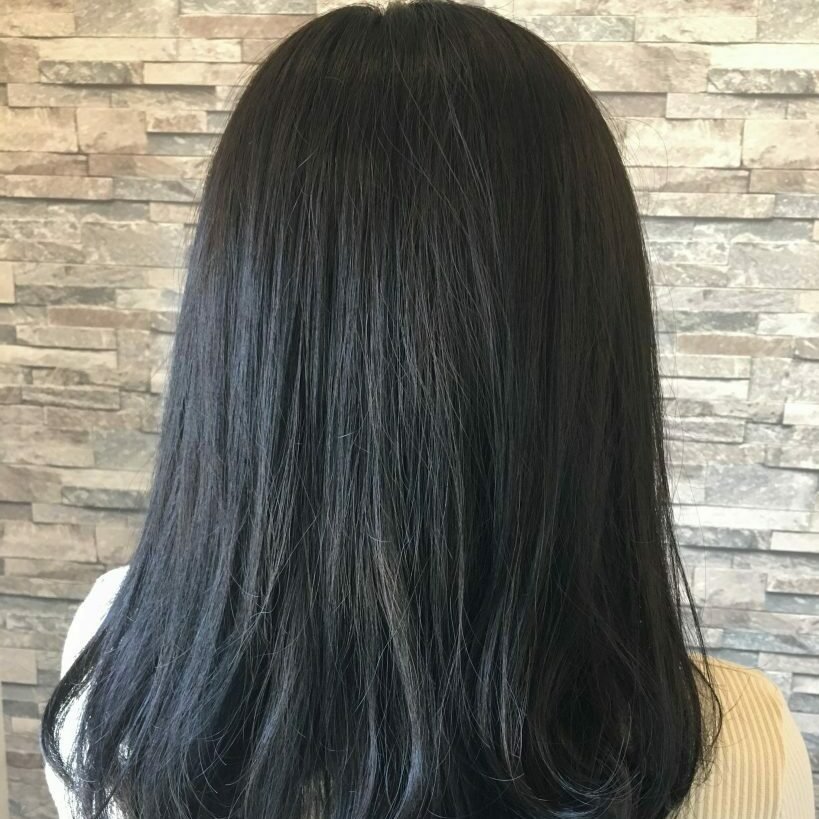 shuri7206683570's profile picture. 162/43kg/Dかっぷ/JDファッション/グルメ/美容/ジム通い  お○ぱこはこっち→  https://t.co/xTjJ1OvQBz