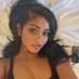 Naomi (@nomidrj) Twitter profile photo Naomi (@nomidrj) Twitter profile photo
