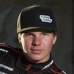 Did Sheldon Creed Win? (@didcreedwin) 's Twitter Profile Photo