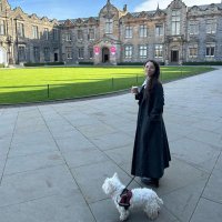 Lele Pizarro Choy (@lelepizarroch) 's Twitter Profile