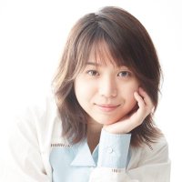金澤美穂 (@miho_kanazawa) 's Twitter Profile Photo 金澤美穂 (@miho_kanazawa) 's Twitter Profile Photo