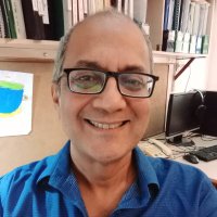Haris Gazdar (@harisgazdar) 's Twitter Profile
