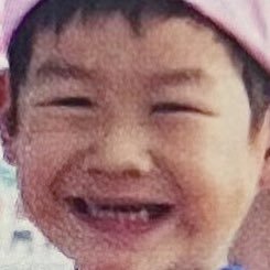 _juishikawa's profile picture. yuki ishikawa 🇯🇵 • dlsu lady spikers 💚🏹