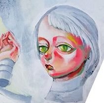 桐。さんのプロフィール画像