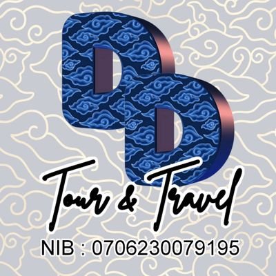 Trip Konser | Wisata | Wisata Religi | Family Gathering | Start from Pekalongan, Pemalang, Tegal, Brebes, Cirebon| Fast Respon Klik link dibawah ya...