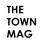 TheTownMag