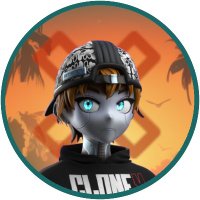The Polymath Experience (@thepolymathexp) 's Twitter Profile