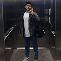 Ozan (@ozantrkgll) Twitter profile photo