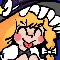 dms open (replies depend but I’ll still talk when I can) 🔞mdni ty