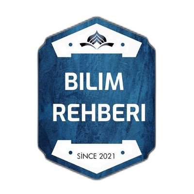 ⚛️ BİLİMİN KALBİNE HOŞGELDİNİZ
👩‍🔬 En güncel bilim haberleri
🔗 Diğer bağlantılarımız👇