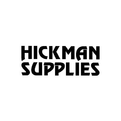 hickmansupplies Profile Picture