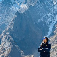 Kavitha Chinnaiyan, MD (@chinnaiyanmd) 's Twitter Profile