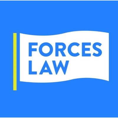 We’re a network of specialists offering a wide range of legal services to our armed forces community. Contact us by email for initial advice info@forceslaw.com