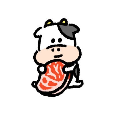 niku_roc's profile picture. 空飛ぶOL💄 世界中どこからでもSNS・旅行マーケティング🌏 オタクしながら #ワーケーション 💼♨️🇦🇺🇰🇷基本移動はスターアライアンス系列です✌️