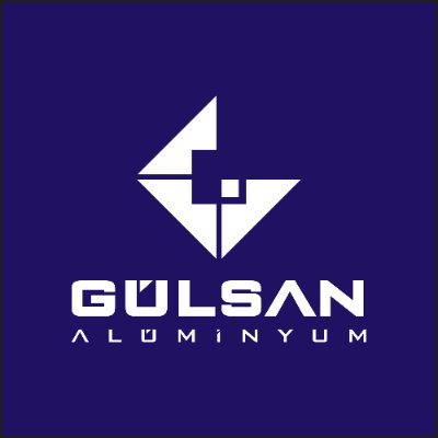GulsanAluminyum Profile Picture