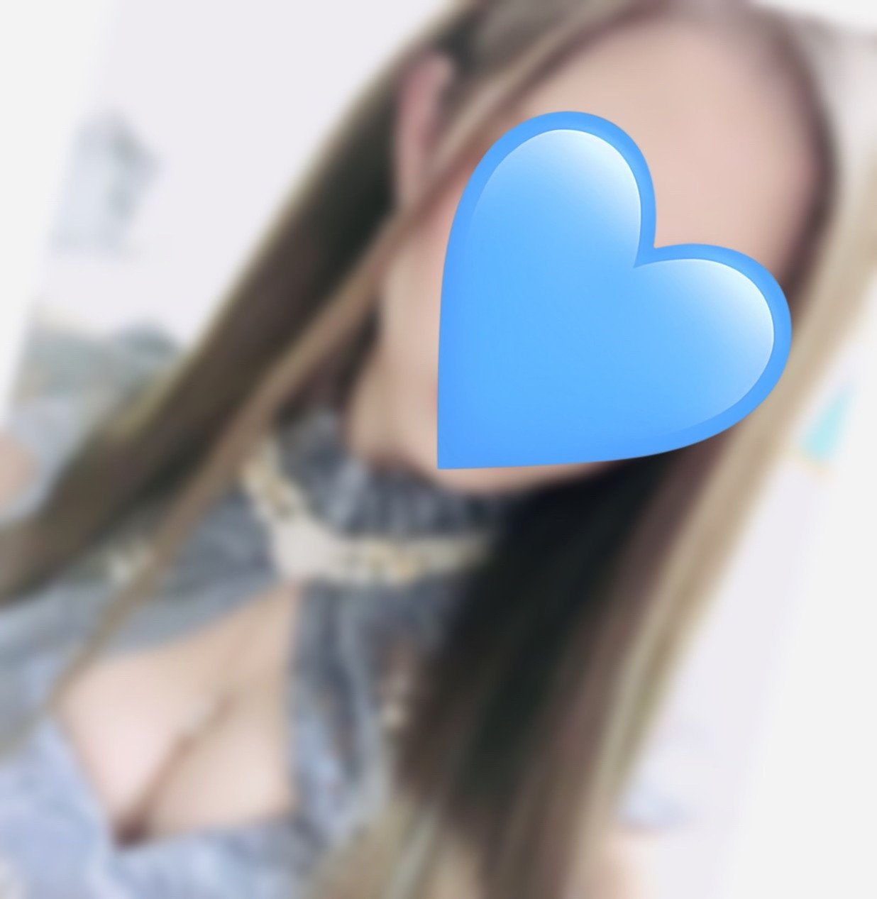 21/ぱい〇ん。 夜のお相手欲しい。 フォローお願いします。フォローの無い方はちょっと怖いかな... ふぉろわーさんはコッチから⇒ https://t.co/QrYXnWkzHN