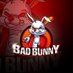 BAD BUNNY (@badbunnycoc) Twitter profile photo