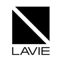 NEC LAVIE【公式】 (@necpc_pc) 's Twitter Profile Photo NEC LAVIE【公式】 (@necpc_pc) 's Twitter Profile Photo