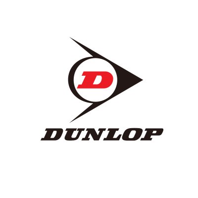 DUNLOP_JP Profile Picture