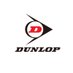 XXIO/SRIXON/Cleveland Golf Official (@dunlop_jp) Twitter profile photo XXIO/SRIXON/Cleveland Golf Official (@dunlop_jp) Twitter profile photo