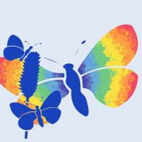 Southill Primary (@southillprimary) Twitter profile photo