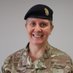 Col Catherine Harrison (@RegColCdts_HQNW) Twitter profile photo