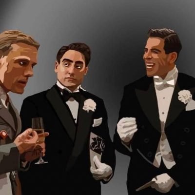 SMilfuegos's profile picture. FUGGET About it! Never forget: Price drives narrative.