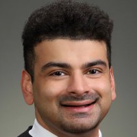 Zohaib Siddiqi (@neurozohaib) 's Twitter Profile