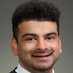 Zohaib Siddiqi (@neurozohaib) Twitter profile photo Zohaib Siddiqi (@neurozohaib) Twitter profile photo