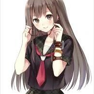 Sarah237485's profile picture.