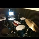 Devin Sumner - @devin_sumner - Twitter