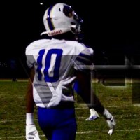 Bryce Gridiron (@bryce10gridiron) 's Twitter Profile