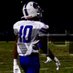 Bryce Gridiron (@bryce10gridiron) Twitter profile photo Bryce Gridiron (@bryce10gridiron) Twitter profile photo