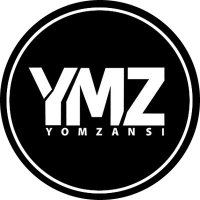 YOMZANSI (@yomzansi) 's Twitter Profile Photo YOMZANSI (@yomzansi) 's Twitter Profile Photo