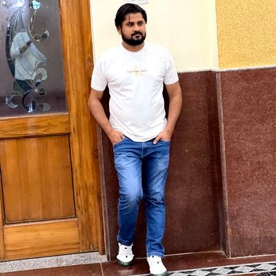 NaeemAhmad81's profile picture. I LOVE MY 🇮🇳 INDIA ❤❤❤❤❤