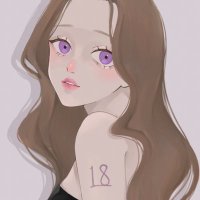 じゅはち🗽´- (@_18gosub) 's Twitter Profile