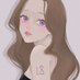 じゅはち🗽´- (@_18gosub) Twitter profile photo じゅはち🗽´- (@_18gosub) Twitter profile photo