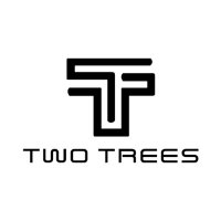 TwoTrees3d_official(@TwoTrees3d_) 's Twitter Profile Photo