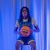 Nasier starks (@jus__nas) Twitter profile photo Nasier starks (@jus__nas) Twitter profile photo