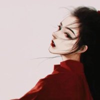sunny.bnb🟣 $LOL (@sunny28748648) Twitter profile photo