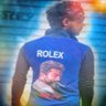 Bala_1999_off's profile picture. ꕶυяιყα ரசிகன்🔥🔥